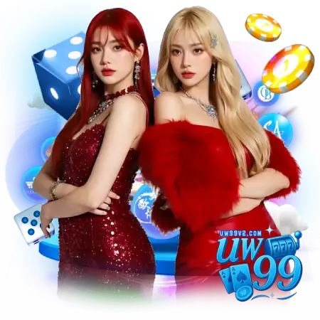 uw99