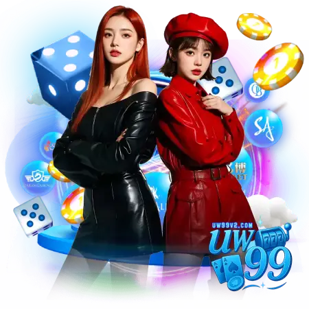 uw99